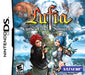 Lufia: Curse Of The Sinistrals (Nintendo DS) - for just $0! 