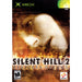 Silent Hill 2 Restless Dreams (Xbox) - Just $0! Shop now at Retro Gaming of Denver