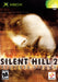 Silent Hill 2: Restless Dreams (Xbox) - for just $0! 
