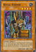 Royal Keeper [DB2-EN218] Common - for just $0.10! 