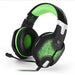 Gaming Headset with Microphone - for just $97.30! 