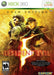 Resident Evil 5: Gold Edition (Xbox 360) - for just $0! 