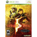 Resident Evil 5: Gold Edition (Xbox 360) - Just $0! Shop now at Retro Gaming of Denver