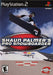 Shaun Palmers Pro Snowboarder (Playstation 2) - for just $0! 
