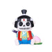 Furrybones - Momotaro Figurine - for just $9! 