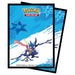 Ultra PRO: Standard 65ct Sleeves - Pokemon (Greninja) - Just $5.95! Shop now at Retro Gaming of Denver