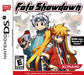 Foto Showdown (Nintendo DS) - for just $0! 