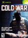 Cold War (Xbox) - for just $0! 