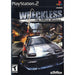 Wreckless: The Yakuza Missions (Playstation 2) - Just $0! Shop now at Retro Gaming of Denver