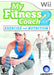 My Fitness Coach 2 Exercise and Nutrition (Wii) - for just $0! 