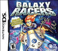 Galaxy Racers (Nintendo DS) - for just $0! 