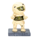 Furrybones Boo-Scouts Mummy - for just $13! 