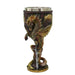 Dragon Blade Goblet - for just $27! 