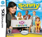 Sonny with a Chance (Nintendo DS) - for just $0! 