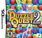 Puzzle Quest 2 (Nintendo DS) - for just $0! 