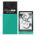 Ultra PRO: Standard 50ct Sleeves - PRO-Matte (Aqua) - Just $0! Shop now at Retro Gaming of Denver