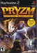 Pryzm Chapter One The Dark Unicorn (Playstation 2) - for just $0! 