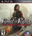 Prince of Persia: The Forgotten Sands (Playstation 3) - for just $0! 