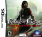 Prince of Persia: The Forgotten Sands (Nintendo DS) - for just $0! 
