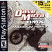 Dave Mirra Freestyle BMX Maximum Remix (Playstation) - Just $0! Shop now at Retro Gaming of Denver