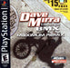 Dave Mirra Freestyle BMX Maximum Remix (Playstation) - for just $0! 