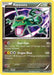 Rayquaza XY141/211 - XY Promos Holofoil - for just $3.71! 