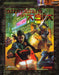 Shadows of Asia - for just $29.99! 