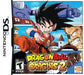 Dragon Ball: Origins 2 (Nintendo DS) - for just $0! 