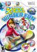 Family Party: 30 Great Games Winter Fun (Wii) - for just $0! 