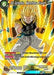 SS Gotenks, Matchless Fusion (P-227) [Promotion Cards] - for just $0.25! 