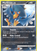 Murkrow (90/123) [Diamond & Pearl: Mysterious Treasures] - for just $0.15! 