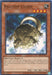 Balloon Lizard (25th Anniversary) [IOC-EN072] Common - for just $0.10! 