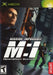 Mission Impossible Operation Surma (Xbox) - for just $0! 