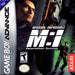 Mission: Impossible: Operation Surma (Gameboy Advance) - for just $0! 
