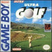 Ultra Golf - GameBoy - for just $9.99! 