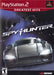 Spy Hunter (Greatest Hits) (Playstation 2) - for just $0! 