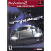 Spy Hunter (Greatest Hits) (Playstation 2) - Just $0! Shop now at Retro Gaming of Denver