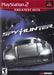 Spy Hunter (Greatest Hits) (Playstation 2) - for just $0! 