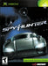 Spy Hunter (Xbox) - for just $0! 