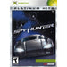 Spy Hunter (Platinum Hits) (Xbox) - Just $0! Shop now at Retro Gaming of Denver