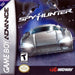 Spy Hunter (Gameboy Advance) - for just $0! 