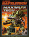 Maximum Tech (revised) - for just $24.99! 