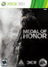 Medal of Honor (Xbox 360) - for just $0! 