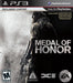 Medal of Honor (Playstation 3) - for just $0! 