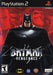 Batman Vengeance (Playstation 2) - for just $0! 