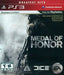 Medal of Honor (Greatest Hits) (Playstation 3) - for just $0! 