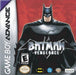 Batman Vengeance (Gameboy Advance) - for just $0! 
