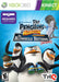 The Penguins of Madagascar: Dr. Blowhole Returns - Again! (Xbox 360) - for just $0! 