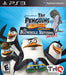 Penguins of Madagascar: Dr. Blowhole Returns - Again! (Playstation 3) - for just $0! 