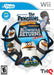 uDraw Penguins of Madagascar: Dr. Blowhole Returns - Again! (Wii) - for just $0! 